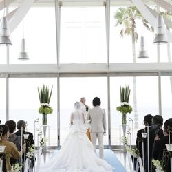 リビエラ逗子マリーナの写真34枚目