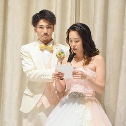 アーフェリーク迎賓館 大阪の写真35枚目