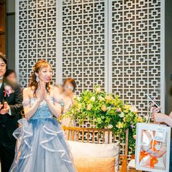 ウィズザスタイルフクオカ の写真5枚目