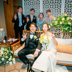 ウィズザスタイルフクオカ の写真13枚目