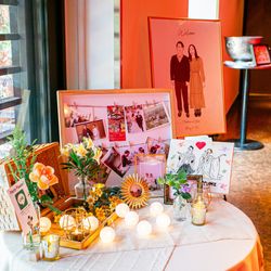 ウィズザスタイルフクオカ の写真29枚目