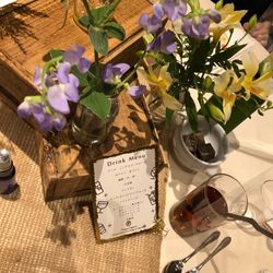 ウィズザスタイルフクオカ の写真3枚目