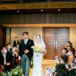 ウィズザスタイルフクオカ の写真19枚目