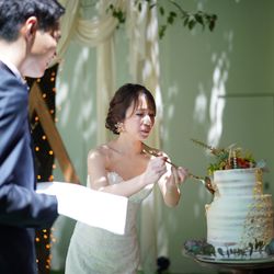 アーフェリーク白金の写真34枚目