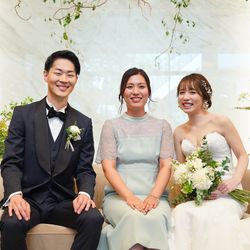 アーフェリーク白金の写真8枚目