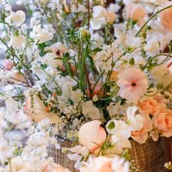 オリエンタルホテル 神戸・旧居留地の写真11枚目