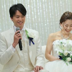 アニヴェルセル 表参道の写真35枚目