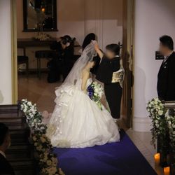 アニヴェルセル 表参道の写真6枚目