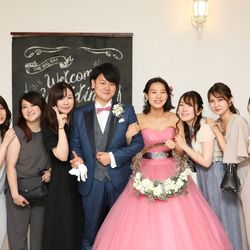 ロイヤルパーク アルカディアの写真25枚目