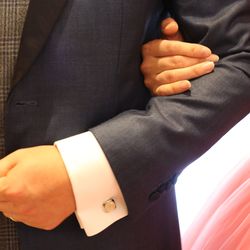 ロイヤルパーク アルカディアの写真26枚目