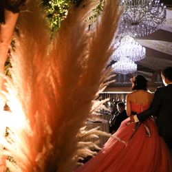 ロイヤルパーク アルカディアの写真32枚目