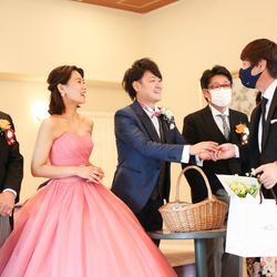 ロイヤルパーク アルカディアの写真35枚目