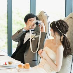 SOLA KOBEの写真16枚目