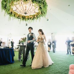 SOLA KOBEの写真28枚目