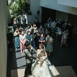 SOLA KOBEの写真24枚目