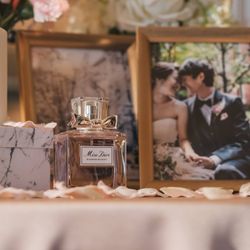 グランド ハイアット 東京の写真7枚目