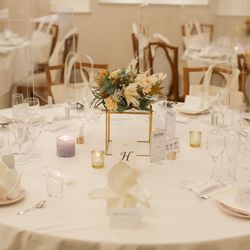 アーカンジェル代官山の写真21枚目