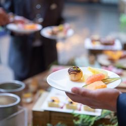 ラソールガーデン名古屋の写真17枚目