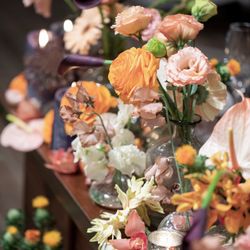 ラソールガーデン名古屋の写真33枚目