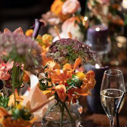 ラソールガーデン名古屋の写真31枚目