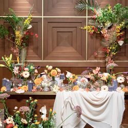 ラソールガーデン名古屋の写真17枚目