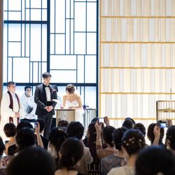 ラソールガーデン名古屋の写真33枚目