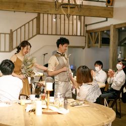 BARN&FOREST148の写真36枚目