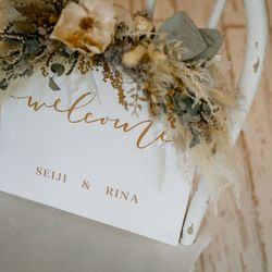 BARN&FOREST148の写真33枚目