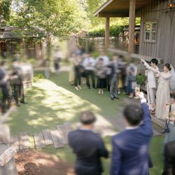 BARN&FOREST148の写真13枚目