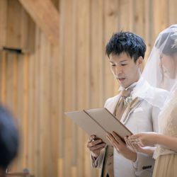 BARN&FOREST148の写真36枚目