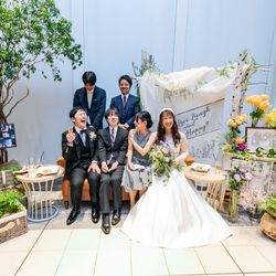 Mia Viaの写真35枚目