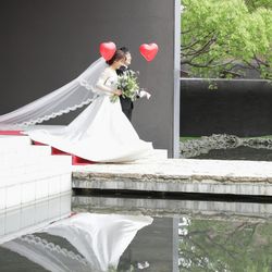 Mia Viaの写真23枚目