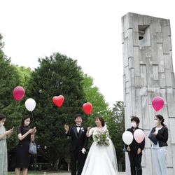 Mia Viaの写真33枚目