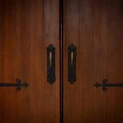 ウェディングスホテル・ベルクラシック東京の写真22枚目