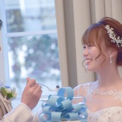 アプローズスクエア 名古屋迎賓館の写真23枚目