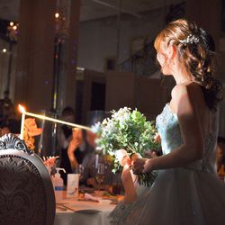 アプローズスクエア 名古屋迎賓館の写真34枚目