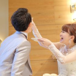 アニヴェルセル みなとみらい横浜の写真20枚目