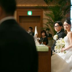 ザ マーカススクエア福岡の写真23枚目