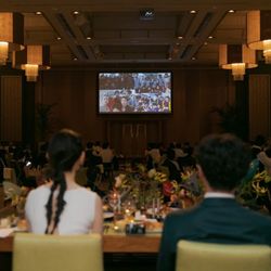 ザ マーカススクエア福岡の写真31枚目