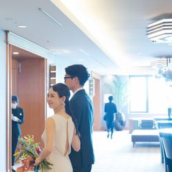 ザ マーカススクエア福岡の写真7枚目