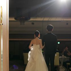 ザ マーカススクエア福岡の写真2枚目