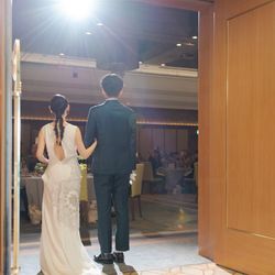 ザ マーカススクエア福岡の写真10枚目