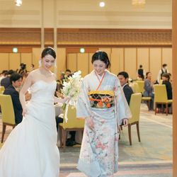 ザ マーカススクエア福岡の写真3枚目