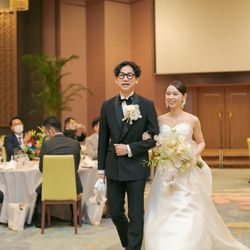 ザ マーカススクエア福岡の写真34枚目