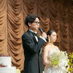 ザ マーカススクエア福岡の写真6枚目