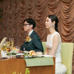 ザ マーカススクエア福岡の写真12枚目