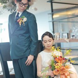 ザ マーカススクエア福岡の写真29枚目