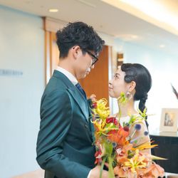 ザ マーカススクエア福岡の写真9枚目