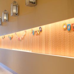 アニヴェルセル みなとみらい横浜の写真24枚目