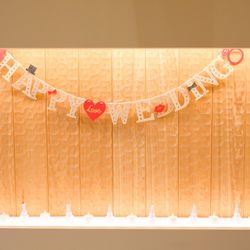 アニヴェルセル みなとみらい横浜の写真36枚目